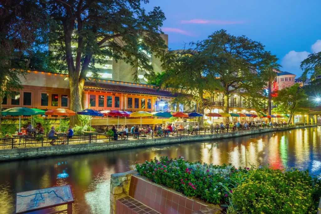 Is San Antonio Worth Visiting? 