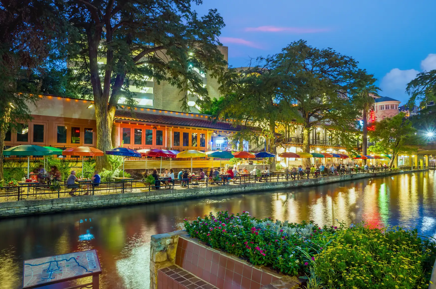 Is San Antonio Worth Visiting? 