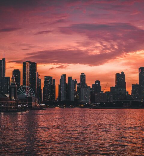 Is February a good time to visit the Great Smokies?