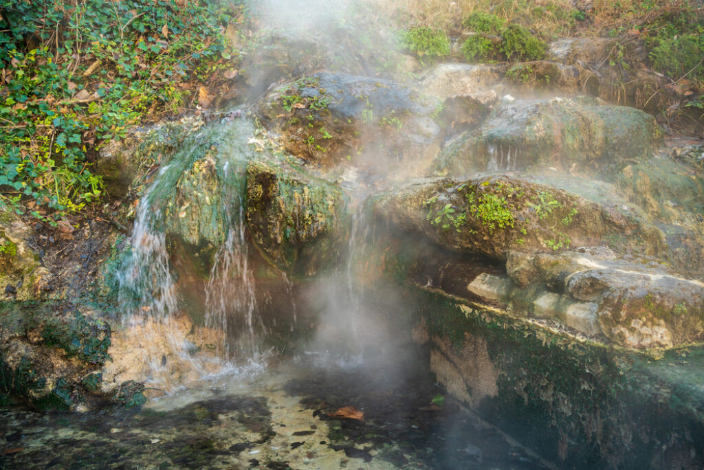 Why Visit Hot Springs National Park? A Complete Guide