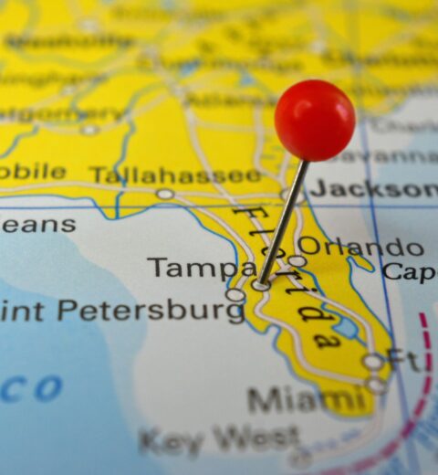 Are the Florida Keys Worth Visiting?