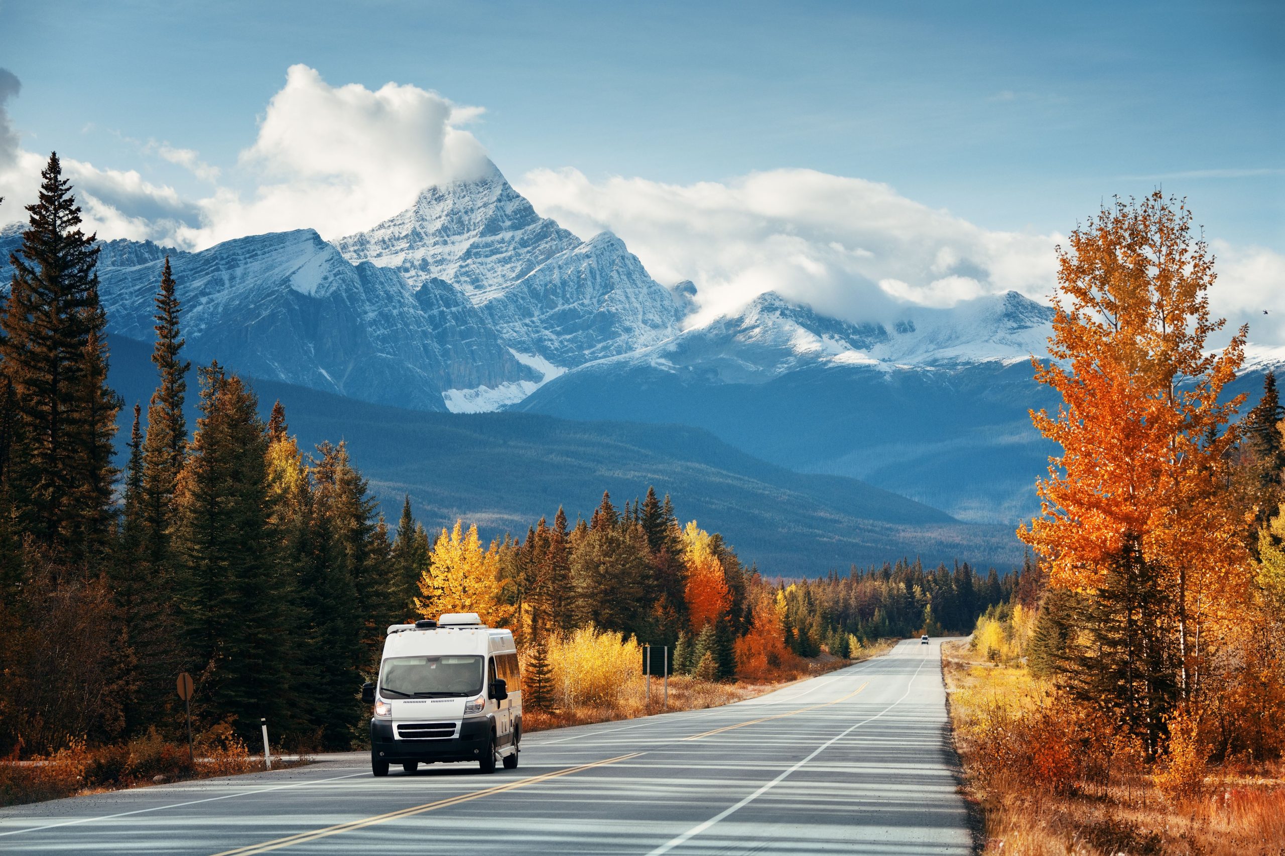 Jasper National Park: Ultimate Guide to Canada’s Wild Wonderland