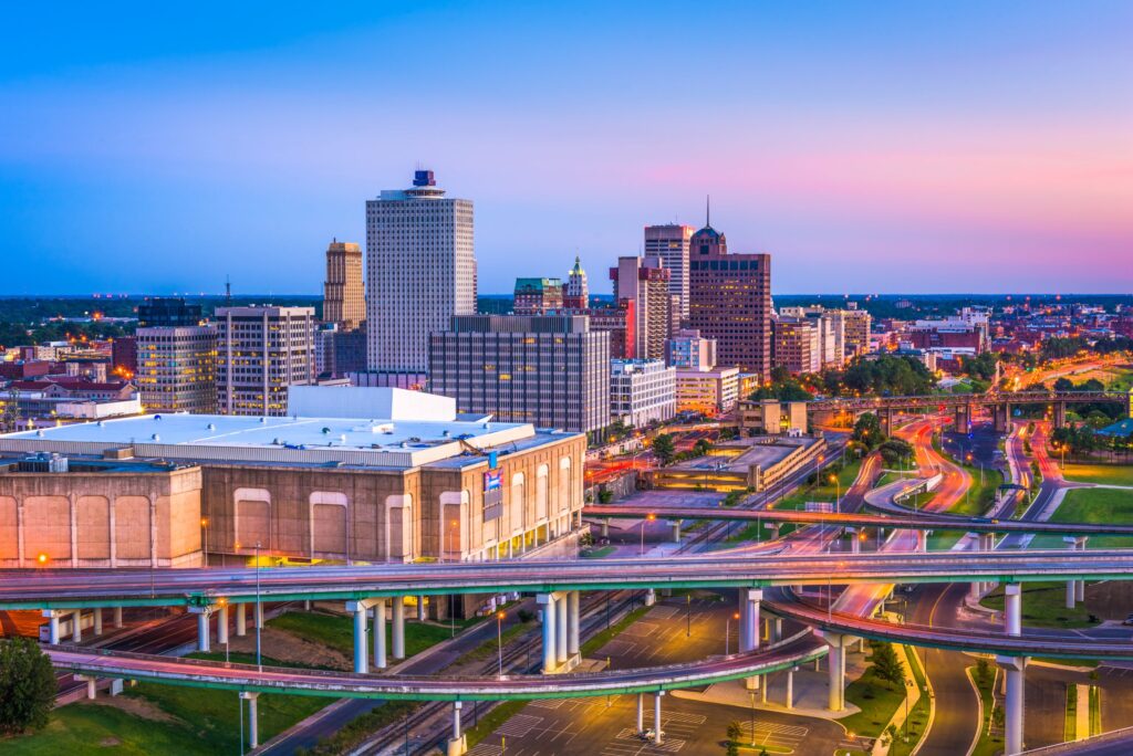 Is Memphis Worth the Trip? 10 Reasons to Visit This Vibrant City