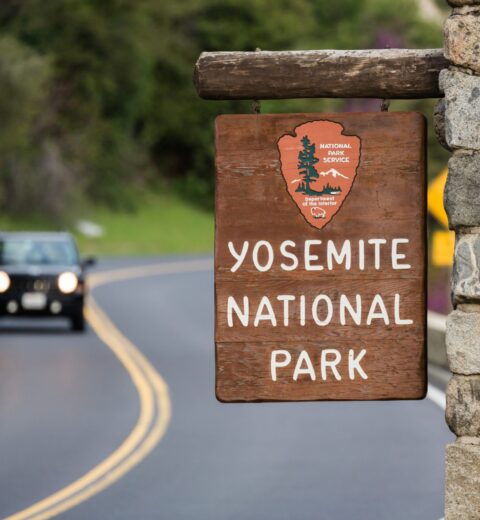 Plan your visit to the Grand Canyon | South Rim