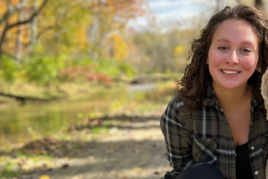 Why Visit Cuyahoga Valley National Park? Top Things to See & Do