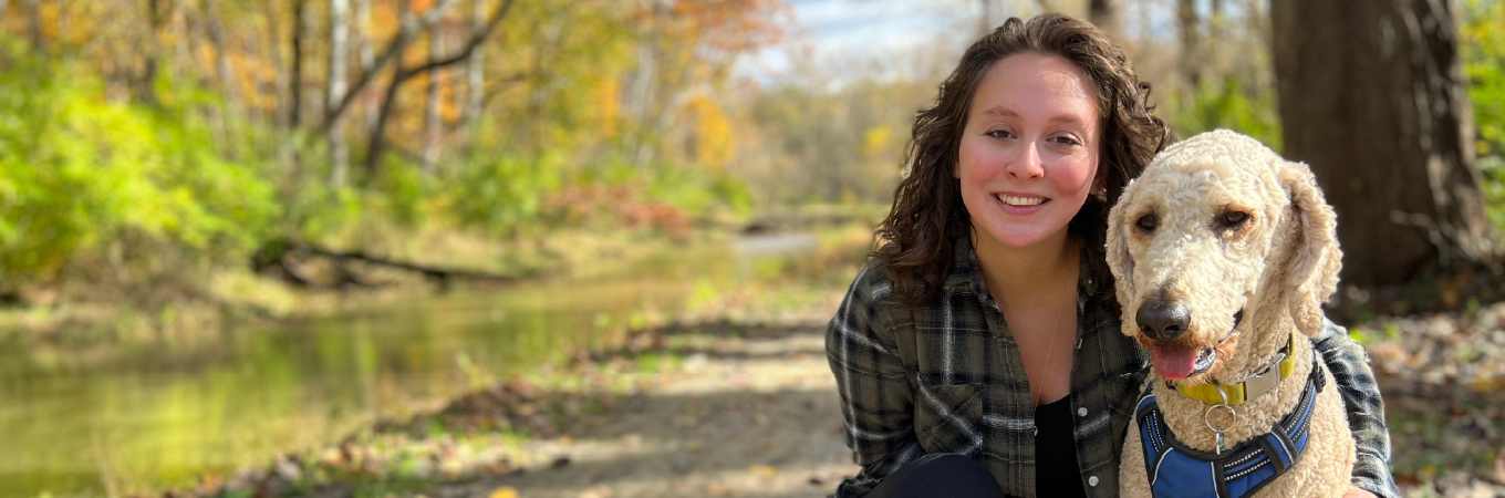 Why Visit Cuyahoga Valley National Park? Top Things to See & Do