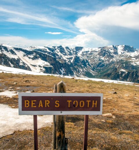 Which is better: Bryce Canyon or Arches?