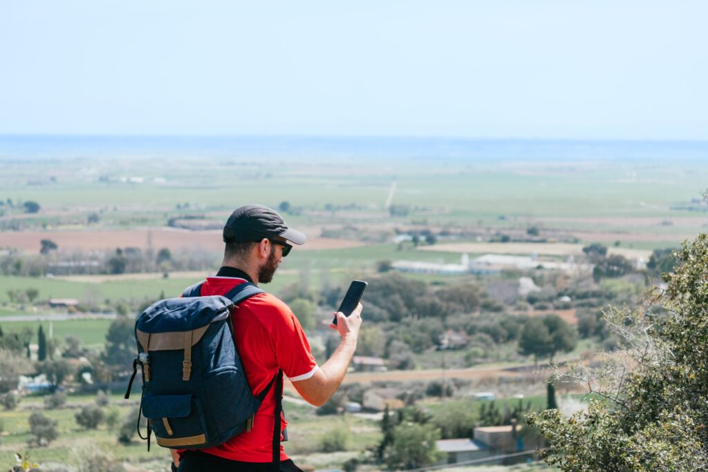 The Best Walking Tour Companies: Top Picks for Every Traveler