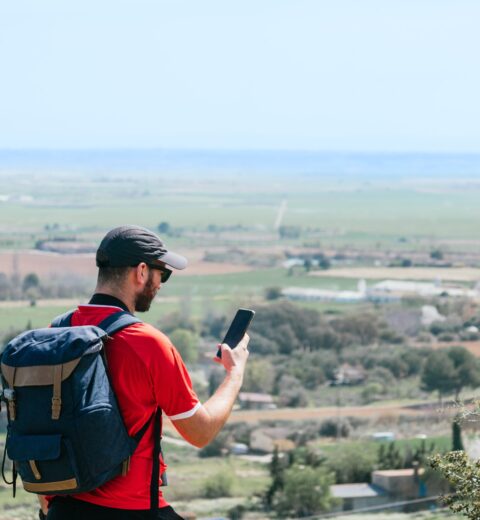 Yosemite Valley Adventure: Where to Go & What to See in 2025