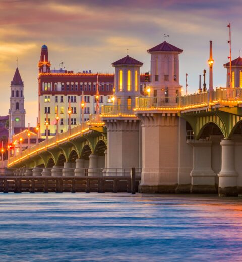 Are the Florida Keys Worth Visiting?