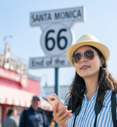 Savannah Ghost Tours: Haunted History, Creepy Tales & Must-See Stops