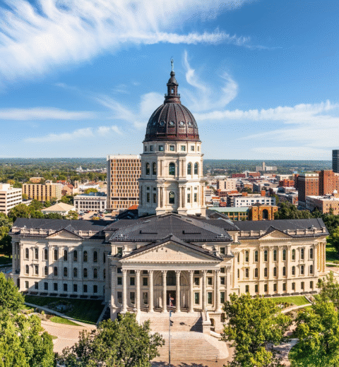 Ultimate East Coast Road Trip: Best Stops & Travel Tips