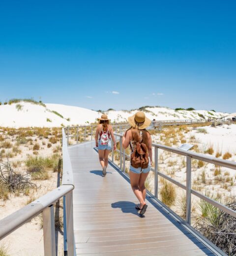 10 Hidden Gems in the Southwest You Need to Visit