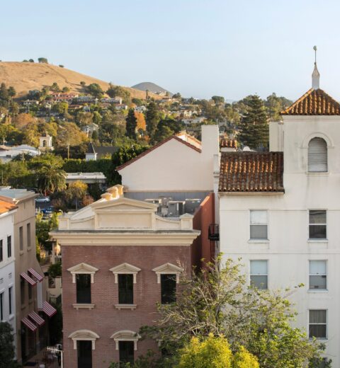 Why is Tulum famous?