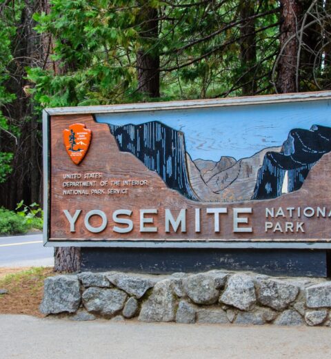 What can you not miss at Arches National Park