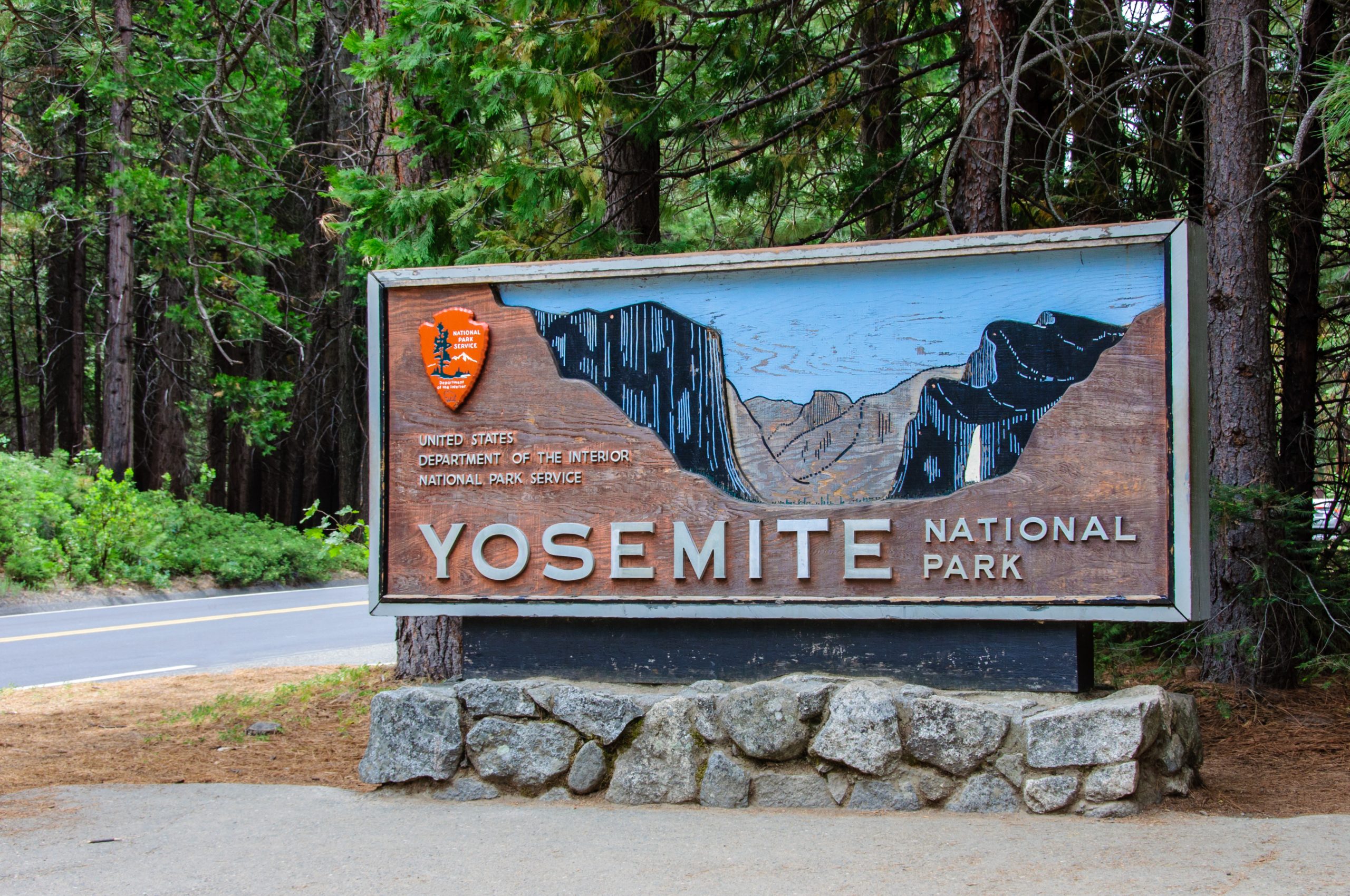 Yosemite Valley Adventure: Where to Go & What to See in 2025