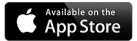 Apple App Store Logo